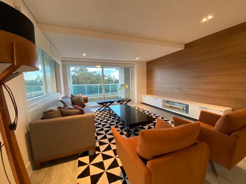 Lindo apartamento localizado no coração de Atlântida!: 13ª foto da galeria de imagens do imóvel