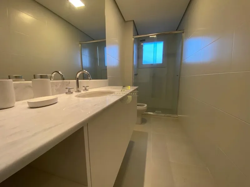 Lindo apartamento localizado no coração de Atlântida!: 26ª foto da galeria de imagens do imóvel