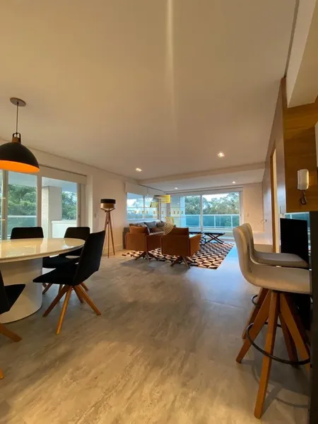 Lindo apartamento localizado no coração de Atlântida!: 1ª foto da galeria de imagens do imóvel