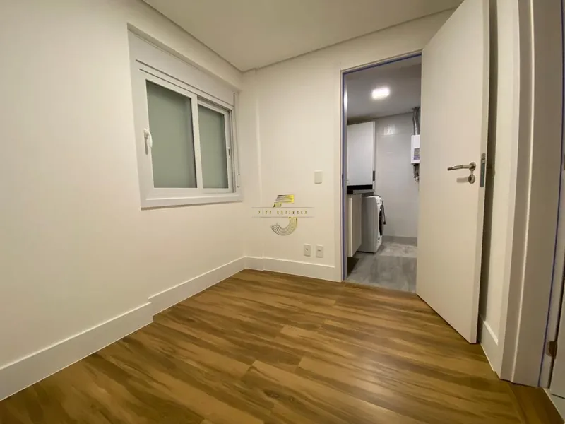 Lindo apartamento localizado no coração de Atlântida!: 33ª foto da galeria de imagens do imóvel