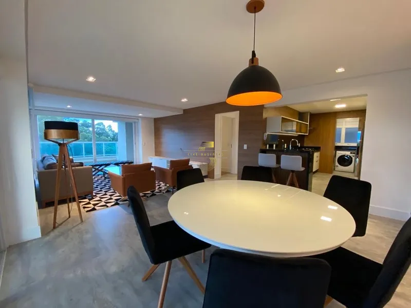 Lindo apartamento localizado no coração de Atlântida!: 12ª foto da galeria de imagens do imóvel