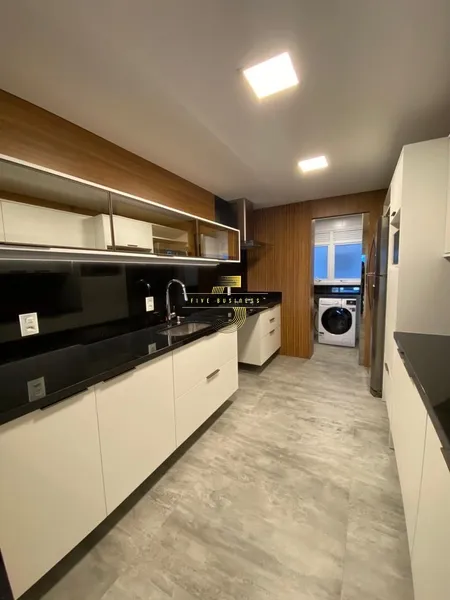 Lindo apartamento localizado no coração de Atlântida!: 2ª foto da galeria de imagens do imóvel