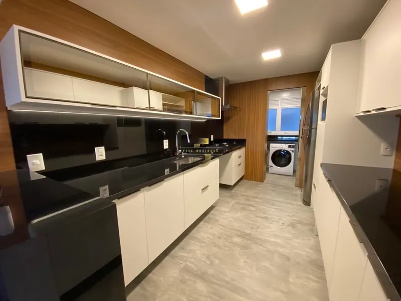 Lindo apartamento localizado no coração de Atlântida!: 3ª foto da galeria de imagens do imóvel