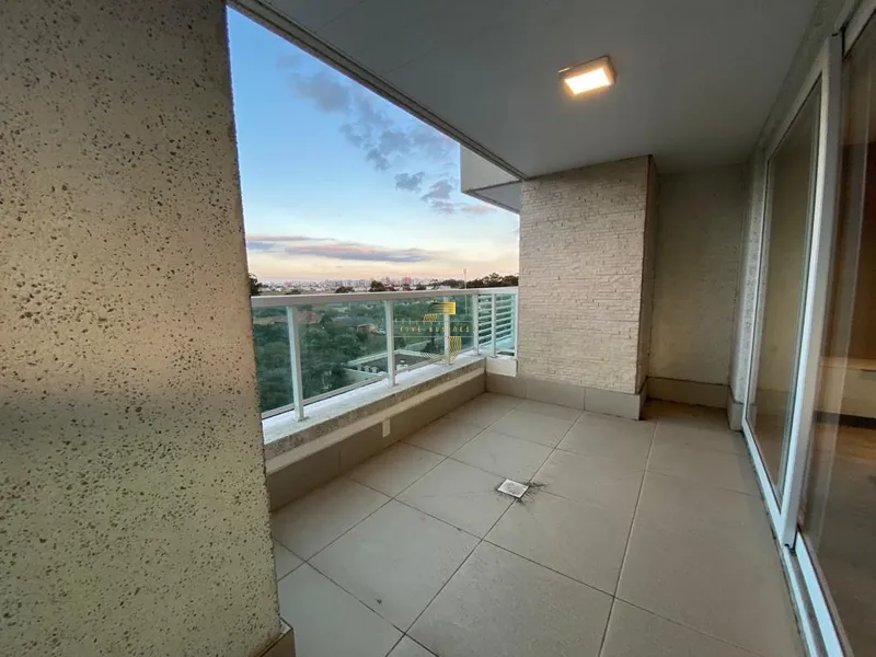 Lindo apartamento localizado no coração de Atlântida!: 19ª foto da galeria de imagens do imóvel