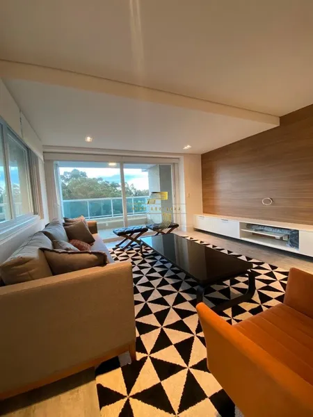 Lindo apartamento localizado no coração de Atlântida!: 14ª foto da galeria de imagens do imóvel