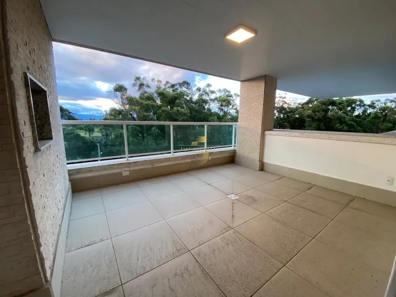 Lindo apartamento localizado no coração de Atlântida!: 10ª foto da galeria de imagens do imóvel