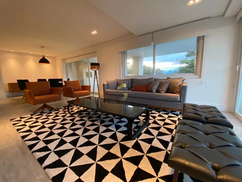 Lindo apartamento localizado no coração de Atlântida!: 41ª foto da galeria de imagens do imóvel