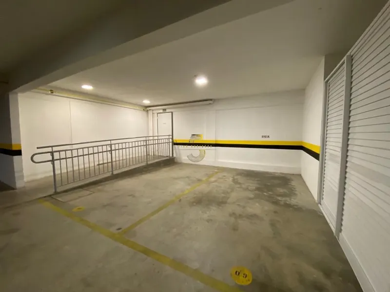 Lindo apartamento localizado no coração de Atlântida!: 38ª foto da galeria de imagens do imóvel