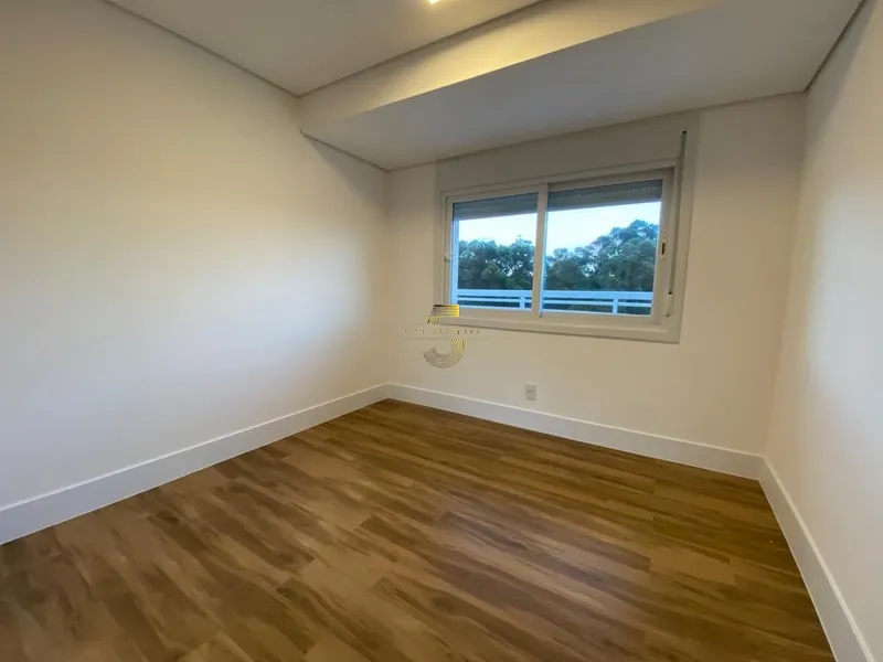 Lindo apartamento localizado no coração de Atlântida!: 27ª foto da galeria de imagens do imóvel