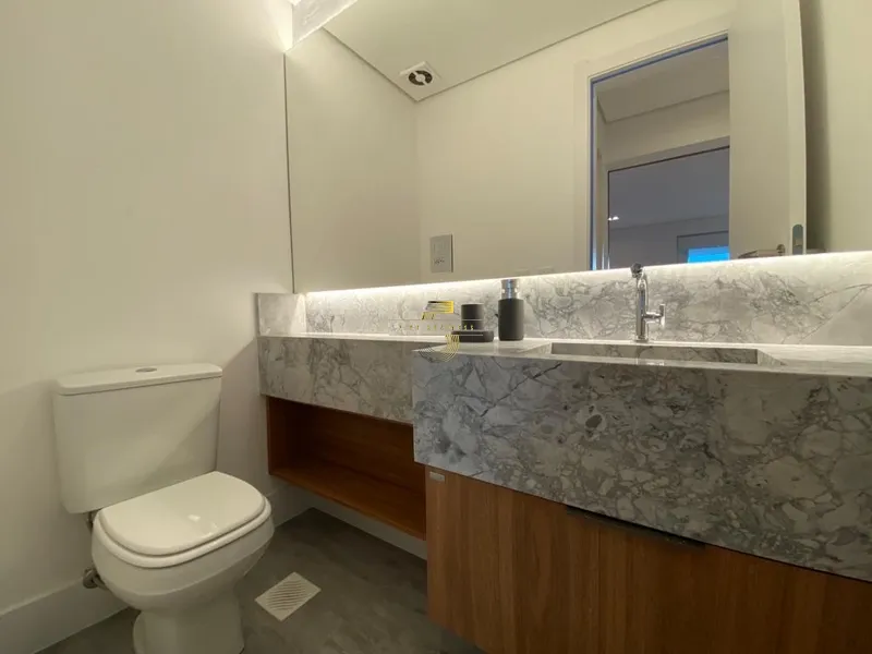 Lindo apartamento localizado no coração de Atlântida!: 23ª foto da galeria de imagens do imóvel