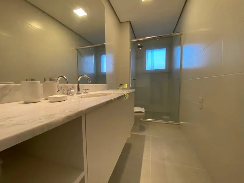 Lindo apartamento localizado no coração de Atlântida!: 30ª foto da galeria de imagens do imóvel