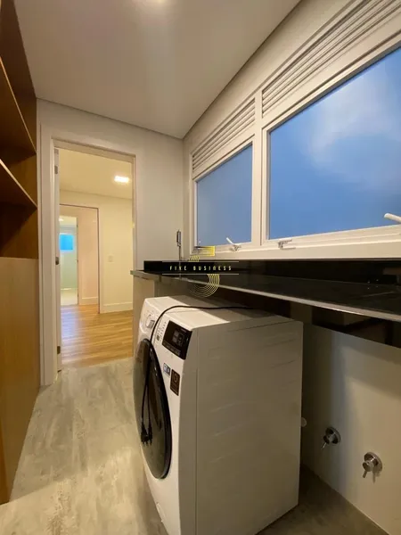 Lindo apartamento localizado no coração de Atlântida!: 36ª foto da galeria de imagens do imóvel