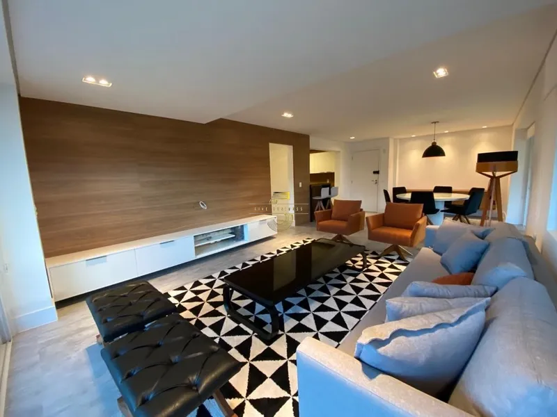 Lindo apartamento localizado no coração de Atlântida!: 15ª foto da galeria de imagens do imóvel