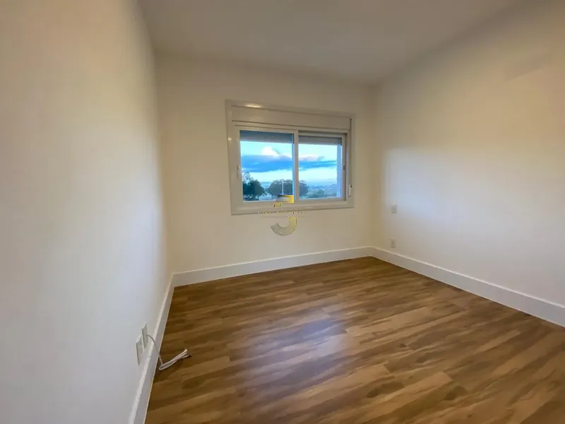 Lindo apartamento localizado no coração de Atlântida!: 28ª foto da galeria de imagens do imóvel