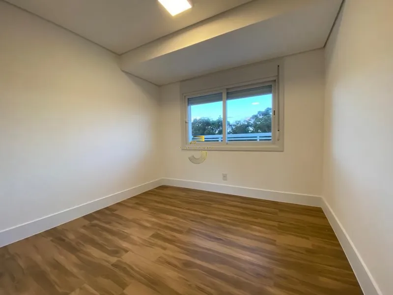 Lindo apartamento localizado no coração de Atlântida!: 25ª foto da galeria de imagens do imóvel