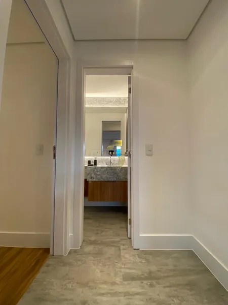 Lindo apartamento localizado no coração de Atlântida!: 22ª foto da galeria de imagens do imóvel