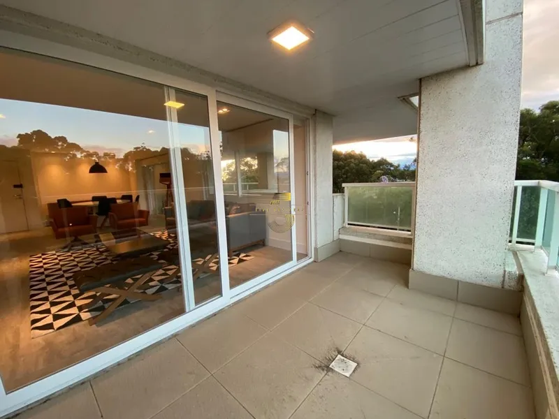 Lindo apartamento localizado no coração de Atlântida!: 21ª foto da galeria de imagens do imóvel