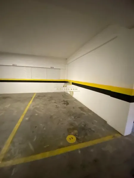 Lindo apartamento localizado no coração de Atlântida!: 40ª foto da galeria de imagens do imóvel