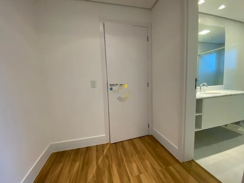 Lindo apartamento localizado no coração de Atlântida!: 32ª foto da galeria de imagens do imóvel