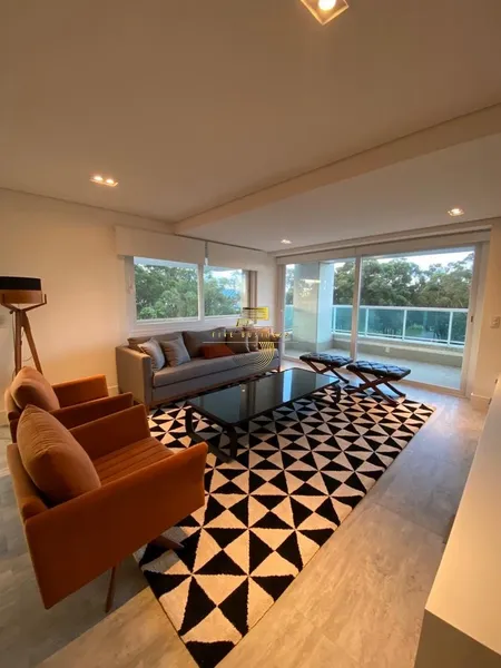 Lindo apartamento localizado no coração de Atlântida!: 8ª foto da galeria de imagens do imóvel