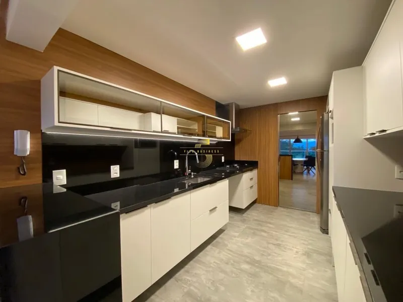 Lindo apartamento localizado no coração de Atlântida!: 37ª foto da galeria de imagens do imóvel