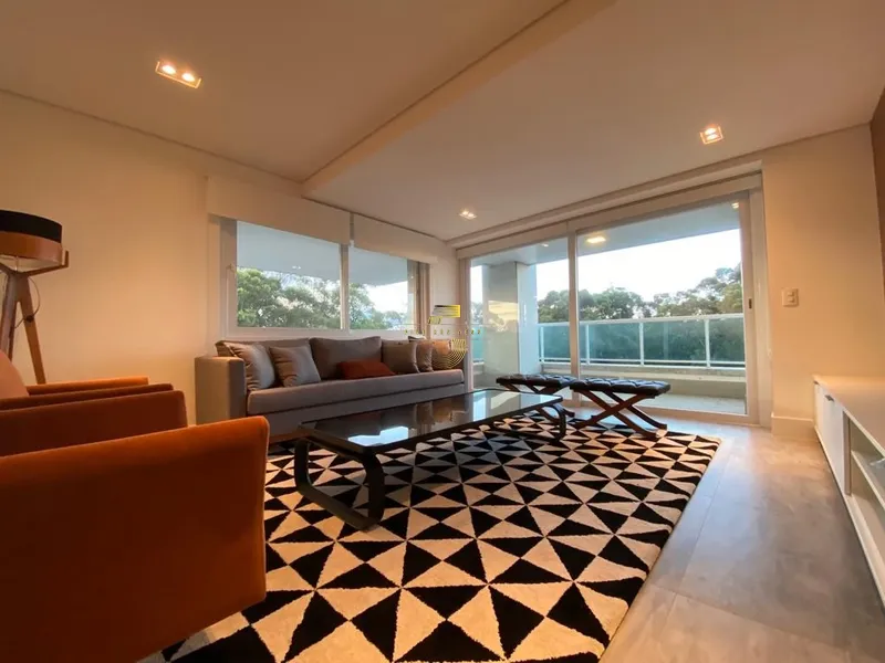 Lindo apartamento localizado no coração de Atlântida!: 18ª foto da galeria de imagens do imóvel