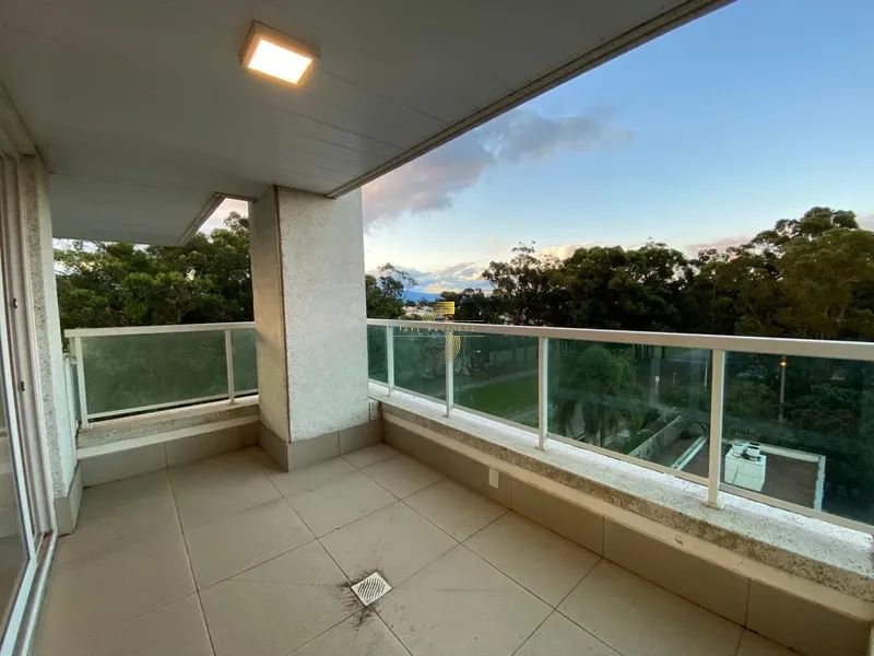 Lindo apartamento localizado no coração de Atlântida!: 29ª foto da galeria de imagens do imóvel