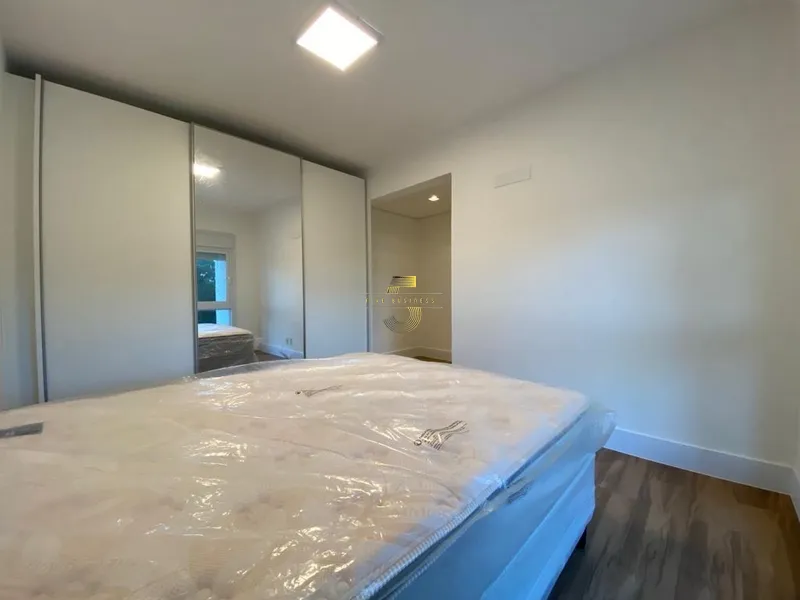 Lindo apartamento localizado no coração de Atlântida!: 31ª foto da galeria de imagens do imóvel