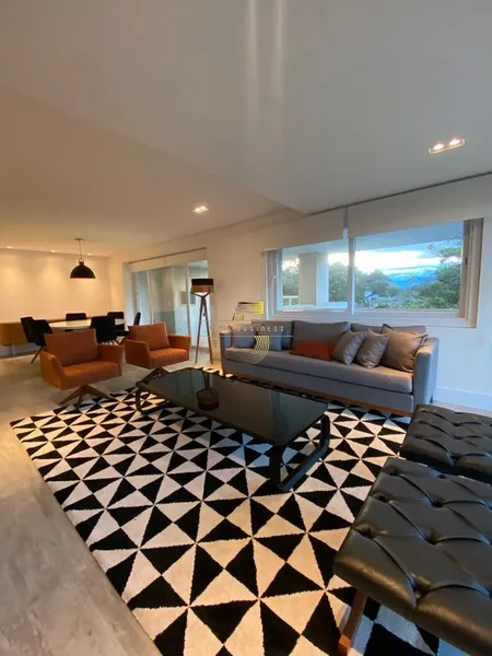 Lindo apartamento localizado no coração de Atlântida!: 17ª foto da galeria de imagens do imóvel