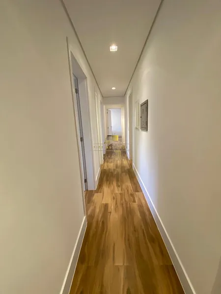 Lindo apartamento localizado no coração de Atlântida!: 24ª foto da galeria de imagens do imóvel