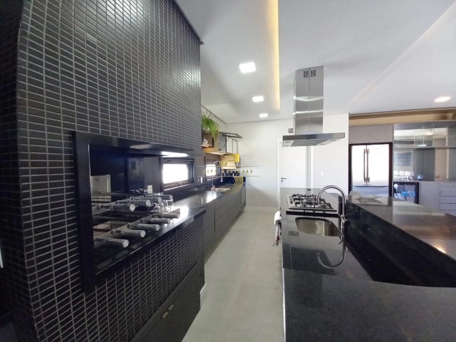 null: 12ª foto da galeria de imagens do imóvel