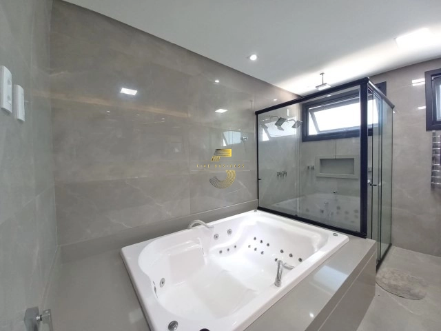 null: 25ª foto da galeria de imagens do imóvel