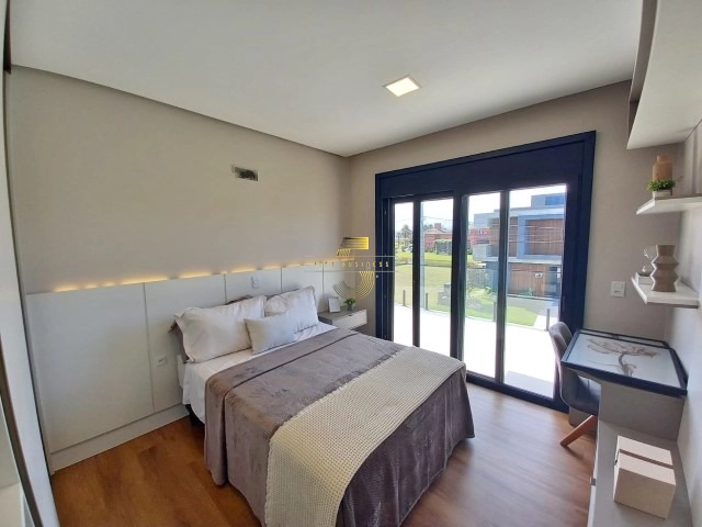 null: 26ª foto da galeria de imagens do imóvel