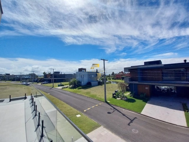 null: 28ª foto da galeria de imagens do imóvel