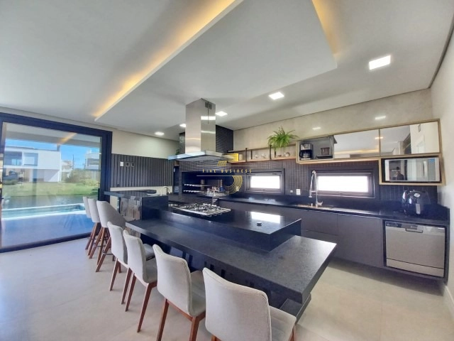 null: 8ª foto da galeria de imagens do imóvel