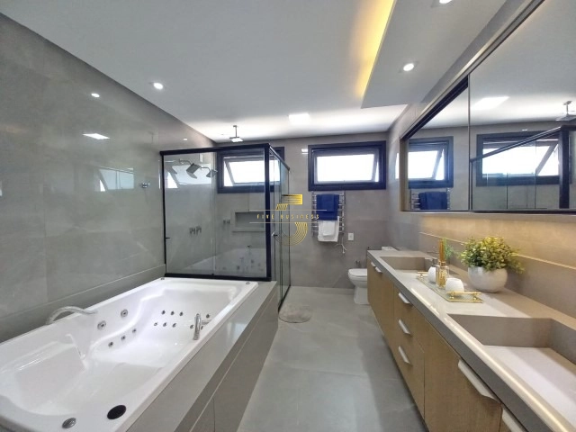 null: 24ª foto da galeria de imagens do imóvel