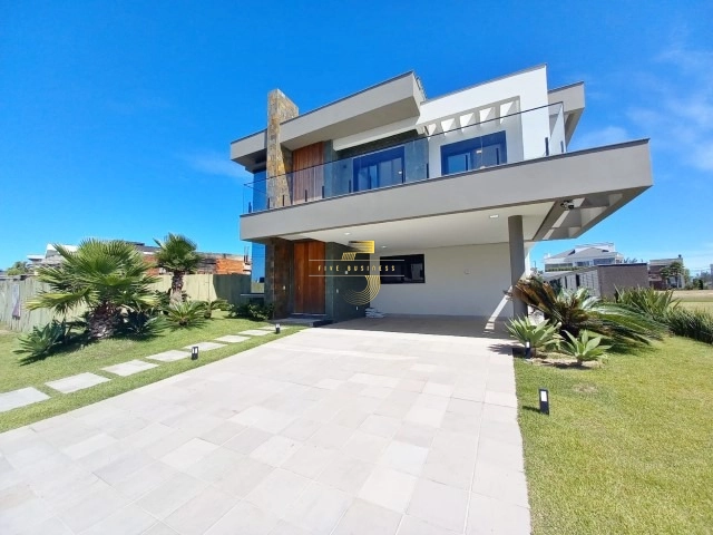 null: 2ª foto da galeria de imagens do imóvel