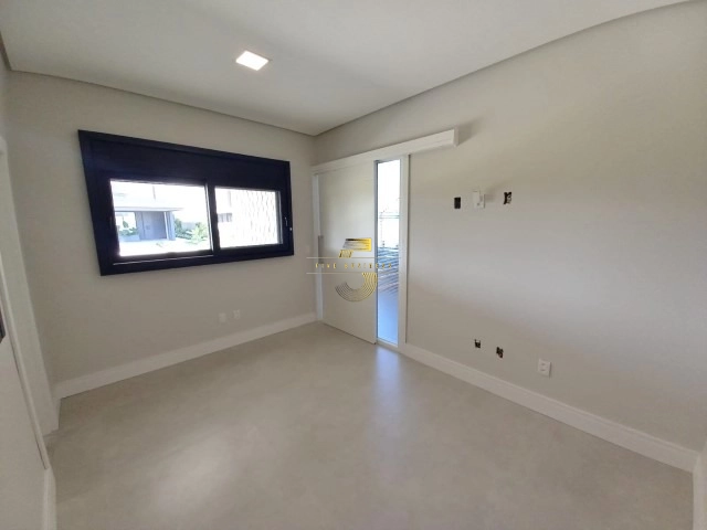 null: 18ª foto da galeria de imagens do imóvel