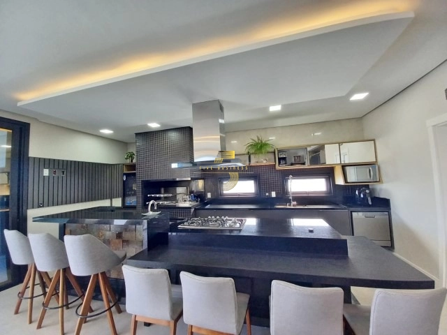 null: 9ª foto da galeria de imagens do imóvel