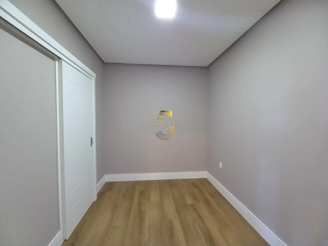 null: 23ª foto da galeria de imagens do imóvel