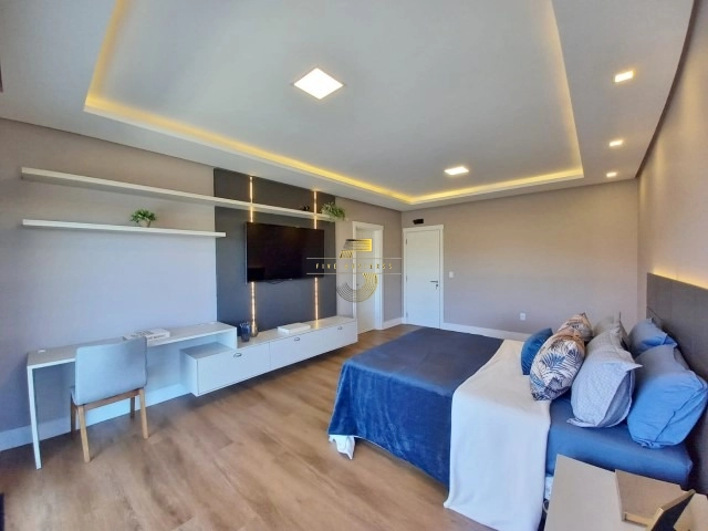 null: 21ª foto da galeria de imagens do imóvel