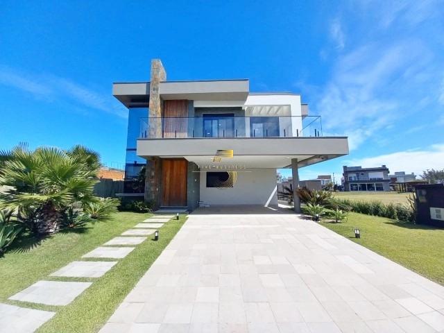 null: 3ª foto da galeria de imagens do imóvel