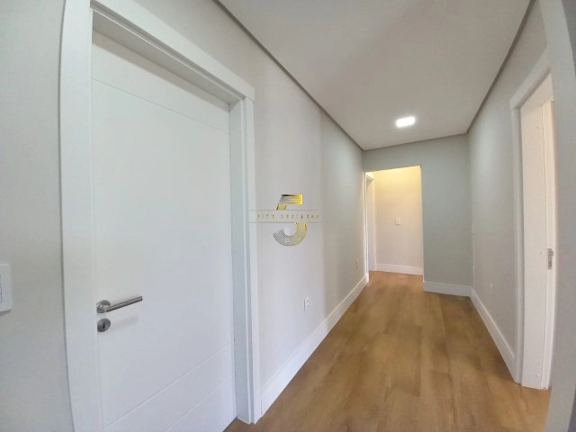 null: 19ª foto da galeria de imagens do imóvel