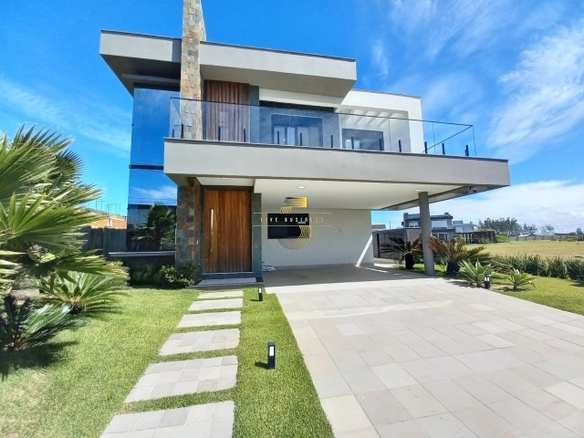 null: 1ª foto da galeria de imagens do imóvel