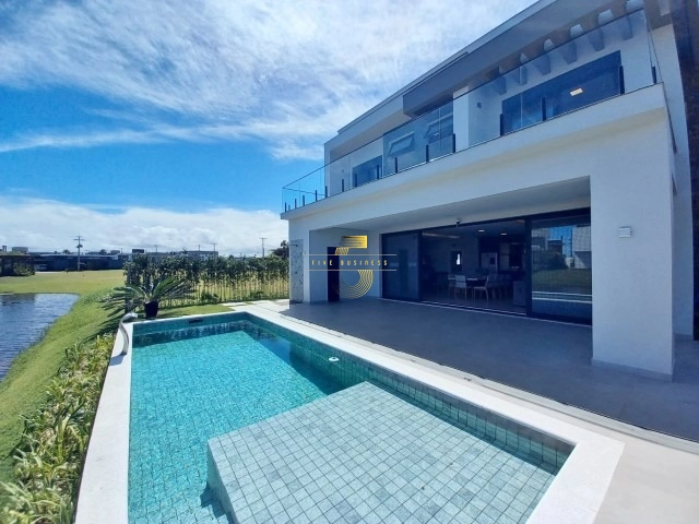 null: 39ª foto da galeria de imagens do imóvel