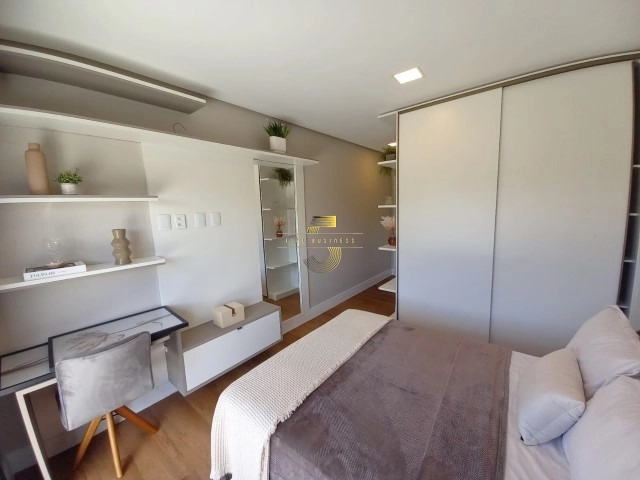 null: 27ª foto da galeria de imagens do imóvel