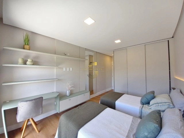 null: 32ª foto da galeria de imagens do imóvel