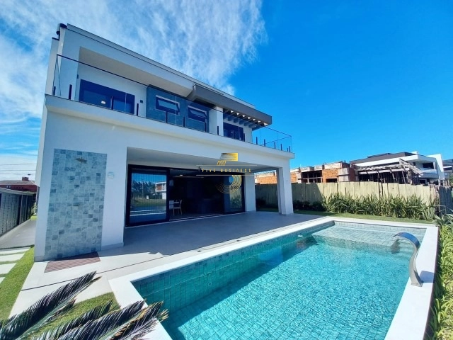 null: 40ª foto da galeria de imagens do imóvel