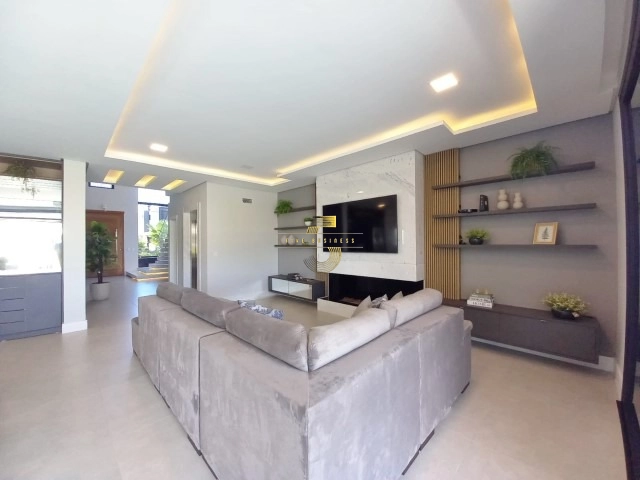 null: 5ª foto da galeria de imagens do imóvel