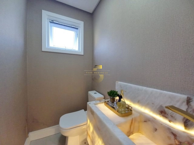 null: 14ª foto da galeria de imagens do imóvel